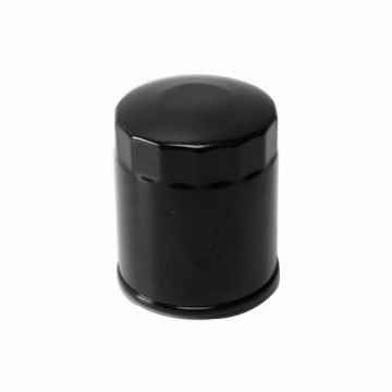 Hebei ZYC Manufacture Auto Parts OEM NO.MD360935 SMD360935 Spin-On Oil Filter