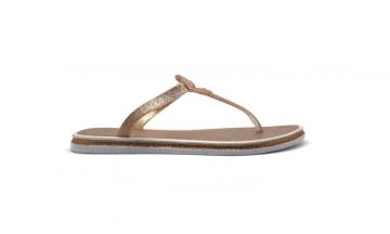 Summer Shoes Fancy PVC Plastic Shoes