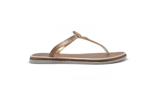 Summer Shoes Fancy PVC Plastic Shoes