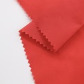 High Density Fabric for Down Jackets