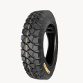 لاستیک موتور سیکلت 3.75-12 JD516