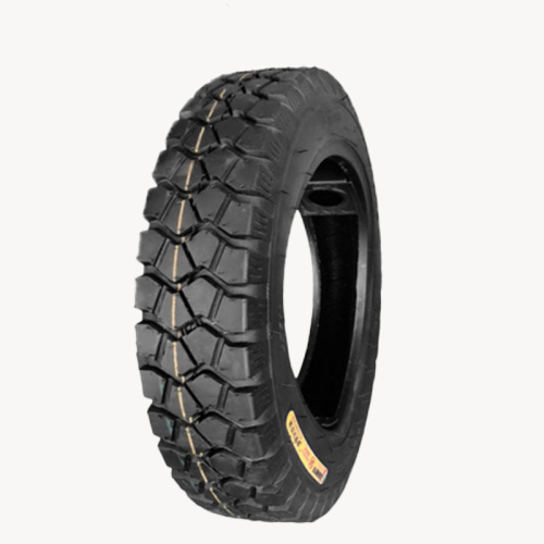 لاستیک موتور سیکلت 3.75-12 JD516