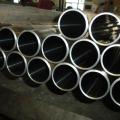  honed tube for hydraulic cylinder ST52 skived and roller burnished tube Supplier