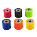 /msite/products/detail/productid/68270128/id/1612145.html