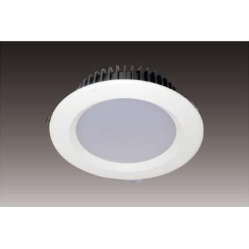 15x1W LED down lights,down lamp with  CE/RoHS certificate