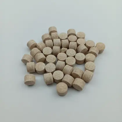 povidone iodine disinfectant for Aquaculture