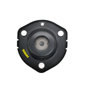 ST-Precision Front Shock Absorber Mount for Mazda 6 GJ6A-34-380 GJ6A-34-380AL1 GJ6A-34-380C