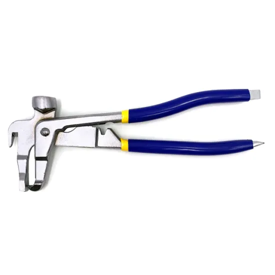 Sunsoul T-16F Balance Wheel Weight Plier Tire Repair Tools" could be shortened to "Sunsoul T-16F Tire Repair Tools" for a search engine title. However, if we need to keep it as concise as possible while retaining key elements, "Tire Repair Tools Sunsoul T