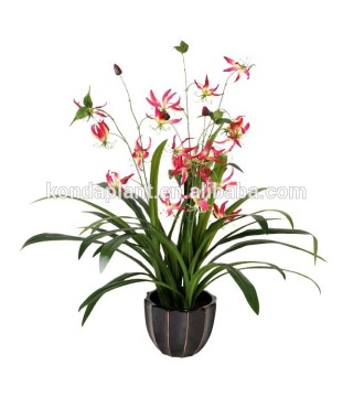 Best selling artificial plants and flowers,cheap artificial plants,artificial flowers bonsai,ornamental bonsai
