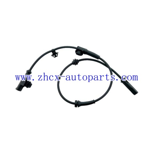 MG X3 RX3 এর জন্য রিয়ার ABS সেন্সর