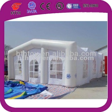 Advertising Inflatable Tent inflatable marquee