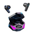 True Wireless Bluetooth Headset Mini Bluetooth fone de ouvido