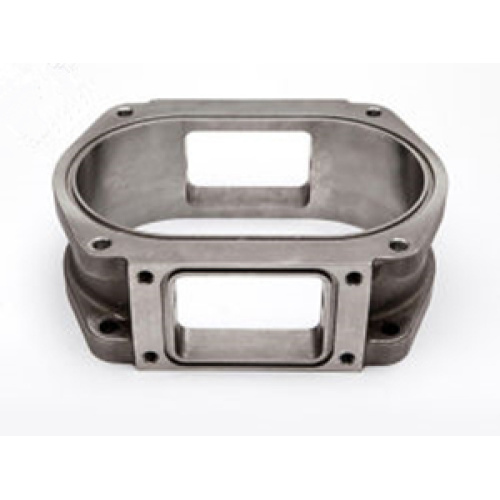 truck parts investment casting