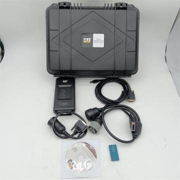 Cat ET4 Diagnostic Tool 476-0235 - High Quality Excavator Communication Adapter