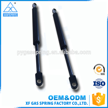 Wholesale cheap price 80n steel compression car gas strut