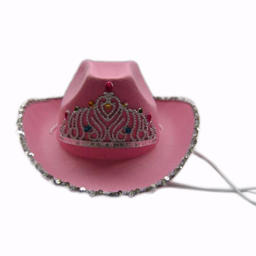Party Hat