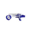 Stream Plastic Buse Strong Water Trigger Sprayer