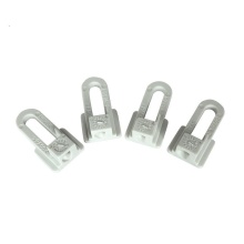 Oem Custom Injection Molding Plastic Parts