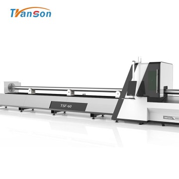 fiber laser cutting machine price in delhi