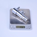 Bathroom Toilet Wash Basin Angle Valve