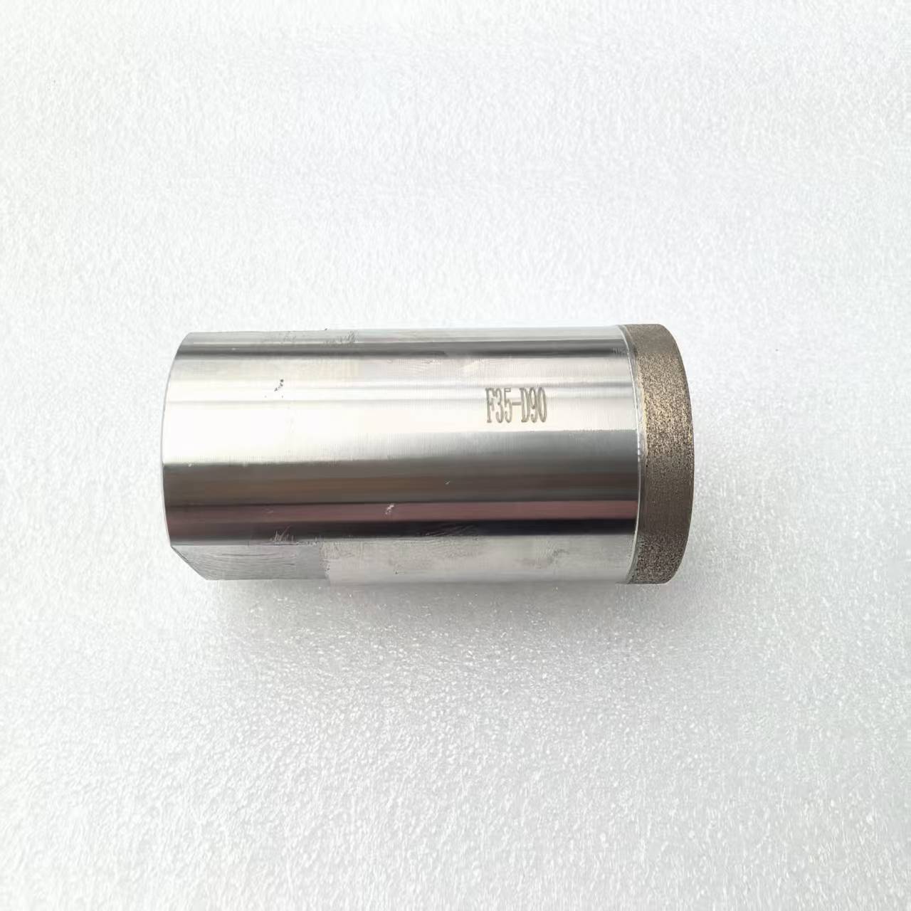 Diamond Glass Drill Bit