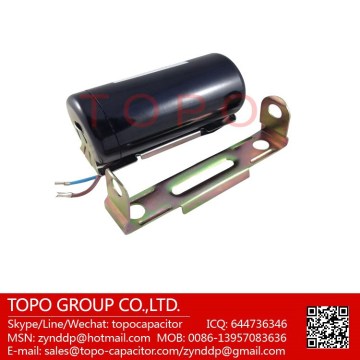 400-480MFD 330VAC Motor Start Capacitor Used For AC Motor Starting Capasitor HVAC Parts