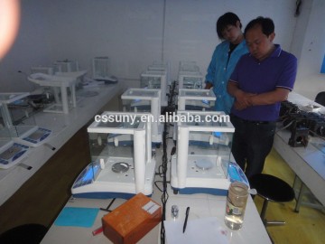 200g 0.1mg analytical balance,0.0001 analytical balance,,0.0001 analytical scale