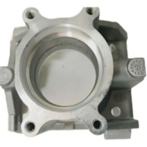 OEM Automobile et Castings de moto