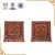 solid wood Furniture Bedside/Nightstands