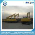 30ton Crawler Type Hydraulic Excavator (UN300-8)