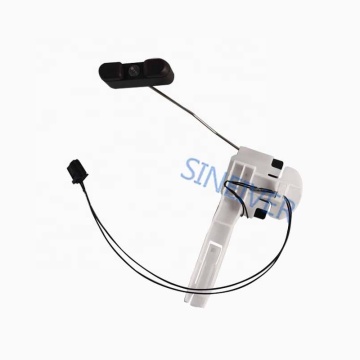 8WD919047A Sensor de nivel de bomba de combustible para Audi A4 B9