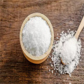 Certifié de 50% à 99% de glutamate de monosodium traditionnel