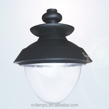 Decorative Lanterns for Street Decoration Poles