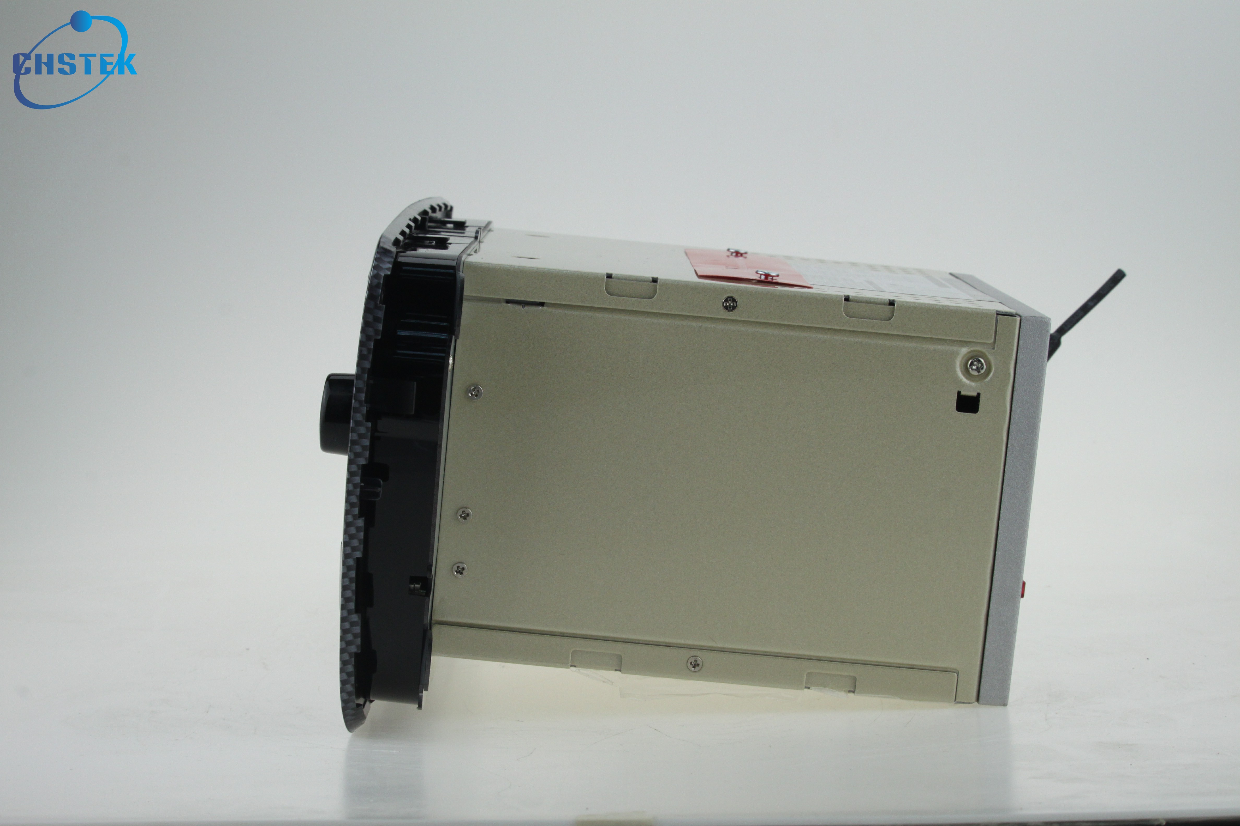 Android Car Radio Seat Ibiza
