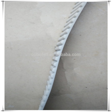 AT10 Pin Joint Timing Belt