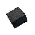 Convertidor de potencia AC-DC de tamaño pequeño de 3 vatios
