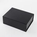 Easy Folded Box Folded Paper Box With Lid