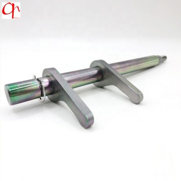 41431-28002 Clutch Release Fork for Hyundai Elantra and KIA
