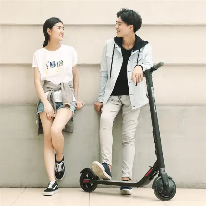 Xiaomi Mijia Electric Scooter ES1