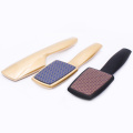 Hot sale Nanometer Glass Foot File