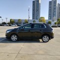 Peugeot 3008 2019 350THP Automático Edición Líder