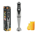 Small Hand Blender for Home Use (ELE-SC180G)