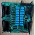Placa base IFIO-0 1R01964-B0 para ascensores LG Sigma