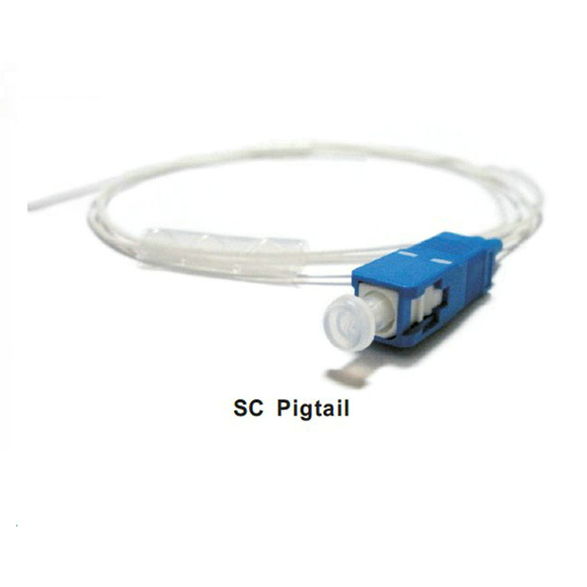 SC Pigtail