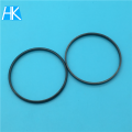 /msite/products/detail/productid/61429470/id/540644.html