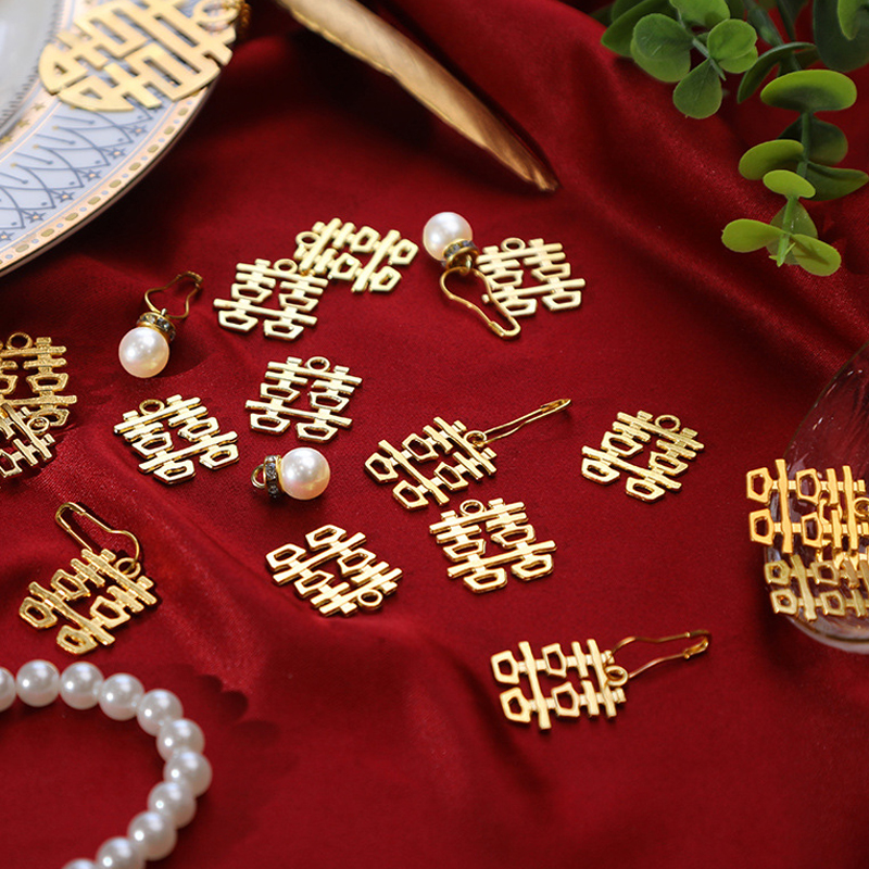 Jewelry accessories SPPJ-3-3