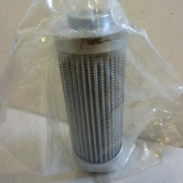 BangMao replacement hypro hydraulic filter element HP03DHL412MB