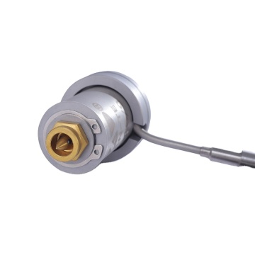 Multiple Styles Hot Runner Nozzle Tip Temperature Controller for Plastic Moulds