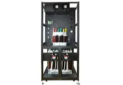 Baykee CHP Series ups 160kva large ups systems