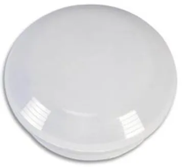 AC220v Pendant Led Ceiling Lights 5630SMD